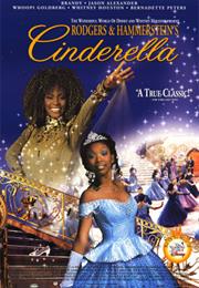 Cinderella (1997)