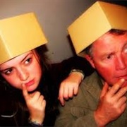 Two Heads Are Better Than One