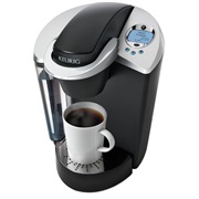 Keurig