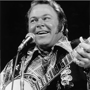 Roy Clark