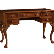 Antique Writing Desk