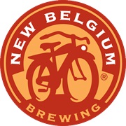 New Belgium Brewing Company (Fort Collins, CO)