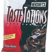 Hershey's Tastetations