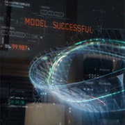 Kerry Condon - Friday (Voice)