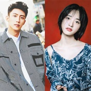 Cleaning Elves (2020)