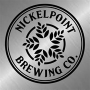 Nickelpoint Brewing Co.