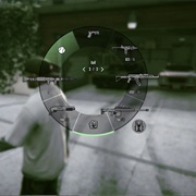 Play Fetch With Chop