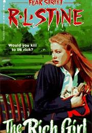 The Rich Girl
