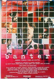 Banter (2006)