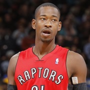 Terrence Ross