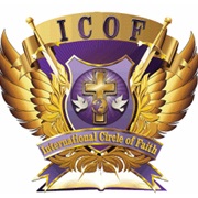 International Circle of Faith