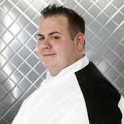 Robert Hesse (S05&S06)