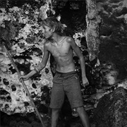 Jack - Lord of the Flies