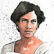 Meta Vaux Warrick Fuller