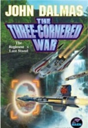 The Regiments (John Dalmas)