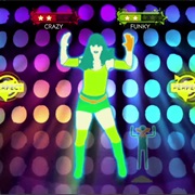 Boom - Reggaeton Storm