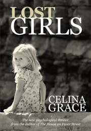 Lost Girls (Celina Grace)