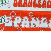 Spangles