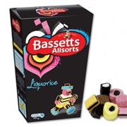 Bassetts