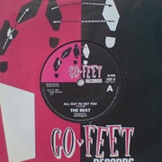 All Out to Get You - The Beat