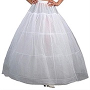 Crinoline