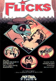 Flicks (1987)