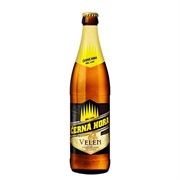 Velen (Cerna Hora)