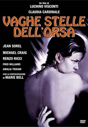 Vaghe Stelle Dell&#39;orsa (1965)