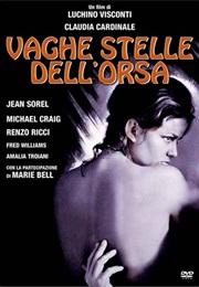 Vaghe Stelle Dell'orsa (1965)