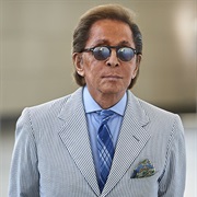 Valentino Garavani