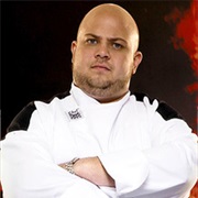 Jason Underwood (S04)