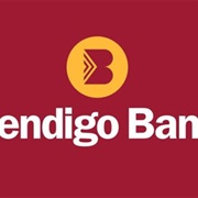 Bendigo Bank