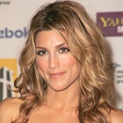 Jennifer Esposito