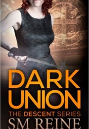 Dark Union (SM Reine)
