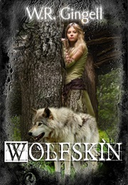 Wolfskin (W.R. Gingell)