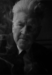 What Did Jack Do? (2020)