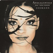 Apocalyptica - Seemann