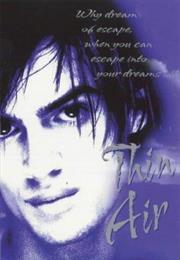 Thin Air (1999)
