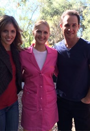 How Not to Propose (2015)