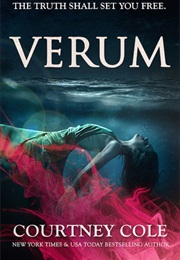Verum (Courtney Cole)