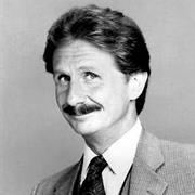 René Auberjonois