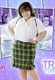 Tracy Turnblad