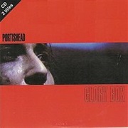 Glory Box - Portishead