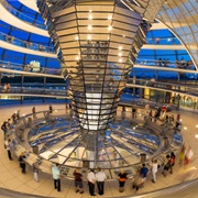 Reichstag