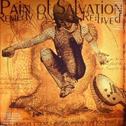 Pain of Salvation - Remedy Lane Re:Lived