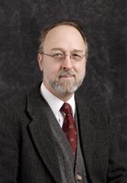 Richard A. Muller