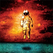 The Quiet Things That No One Ever Knows - Brand New