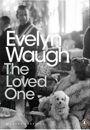 The Loved One (Evelyn Waugh)