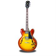 Gibson ES 335