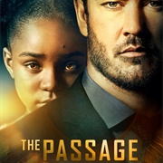 The Passage